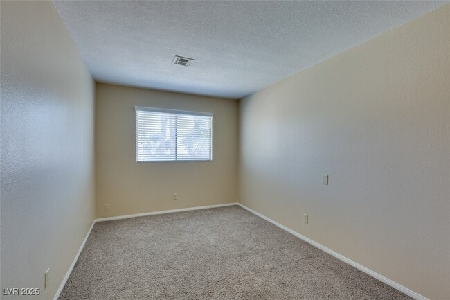 Building Photo - 324 Redondo St Rental