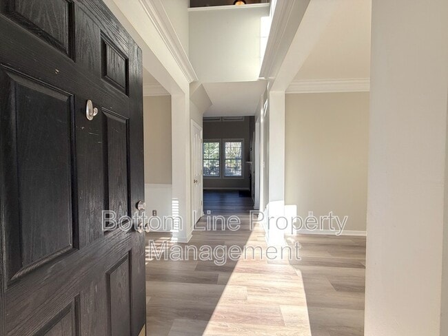 Photo - 12430 McAllister Park Dr