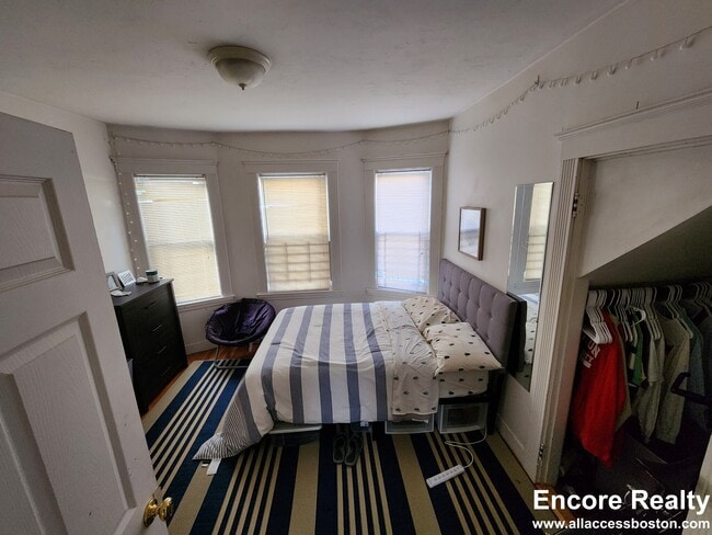 Photo - 51 Gardner St Unit 1