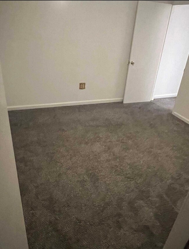 Photo - 6104 Peggyanne Ct Unit 2