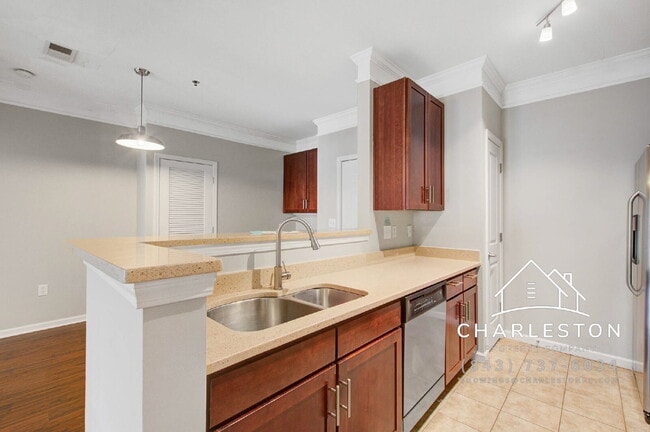 Photo - 1755 Central Park Rd Unit 6207