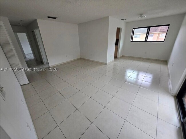 Photo - 15407 SW 80th St Unit 202-6
