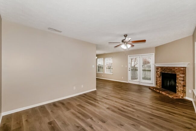 Photo - 6748 Redan Dr