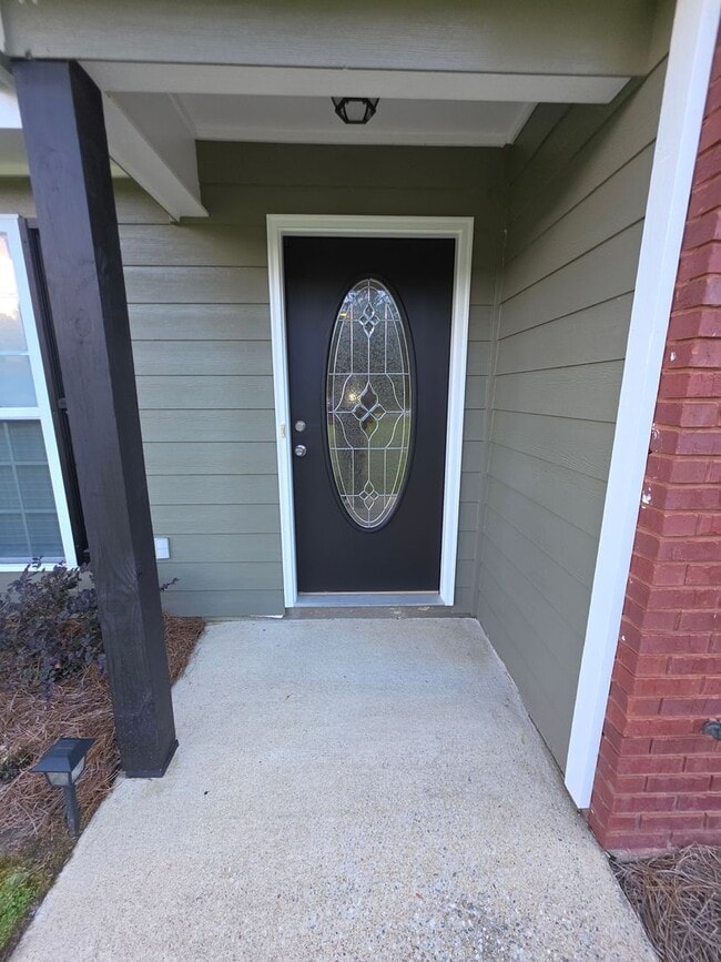 Photo - 22 Shadowridge Ln
