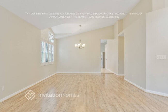 Photo - 3850 Aiden Pl