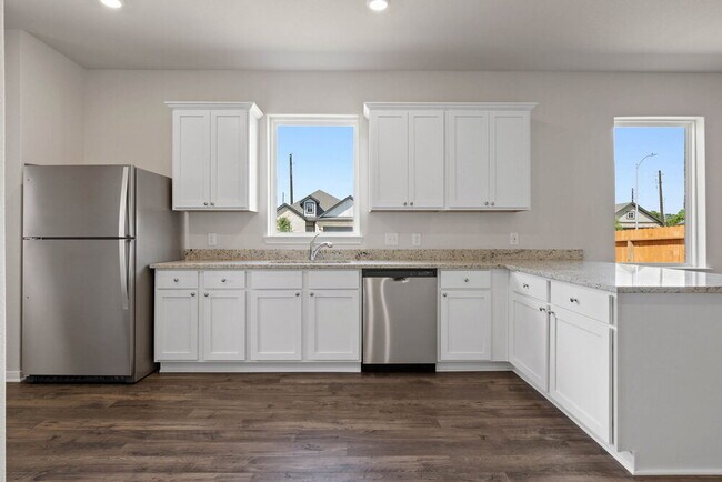Photo - 7642 Tipton Meadow Way