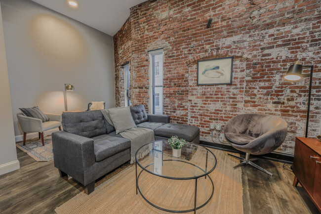 Photo - 6 Hamilton Pl Apartamento Unidad ID1076651P