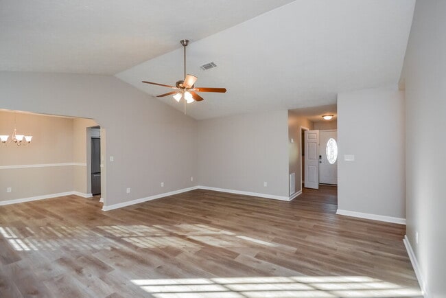 Photo - 9162 S Sterling Lakes Dr