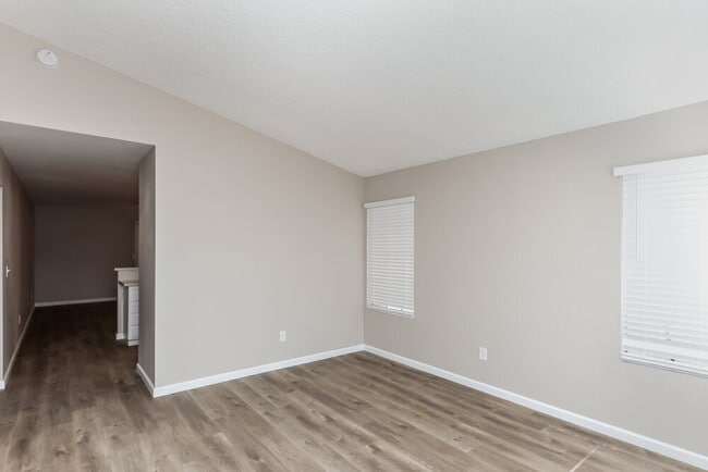 Photo - 7668 Kalmalii Ave