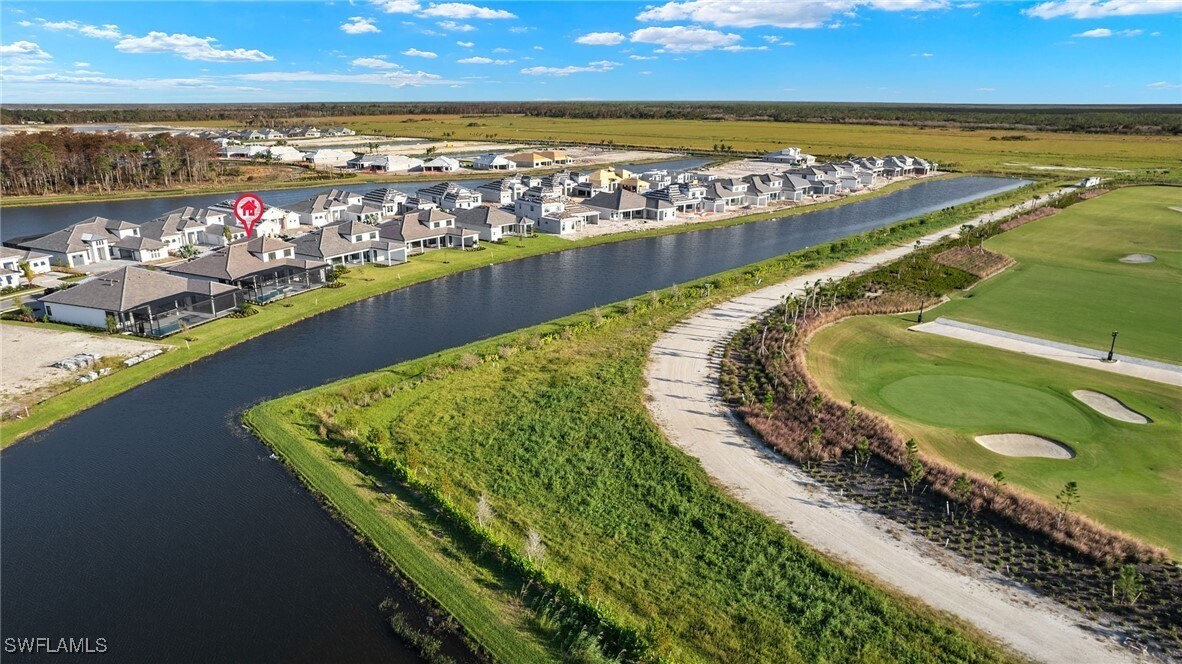 Photo - 15429 Turin Dr