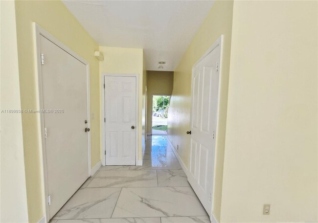 Photo - 1209 NW 27th Ave