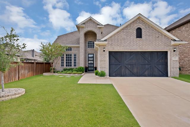 Building Photo - 3101 Millstone Ln