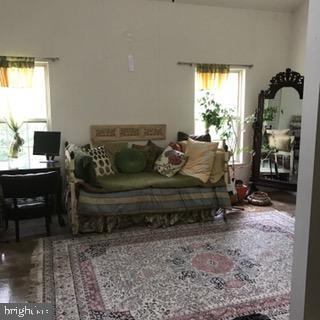 Photo - 732 Willopenn Dr