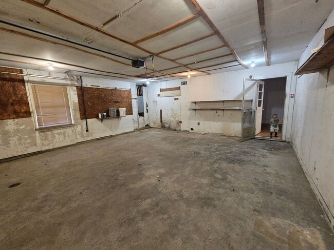 Photo - Charming 3-Bedroom Home with Spacious Yard and Modern Updates