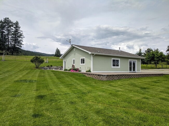 Photo - 60 Jewel Trl