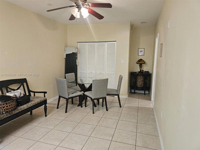 Photo - 8404 SW 181st Terrace Unit 1