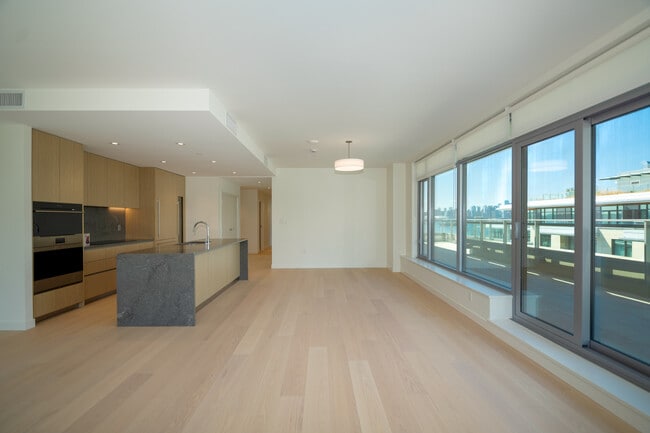 703-777 Harbour Way