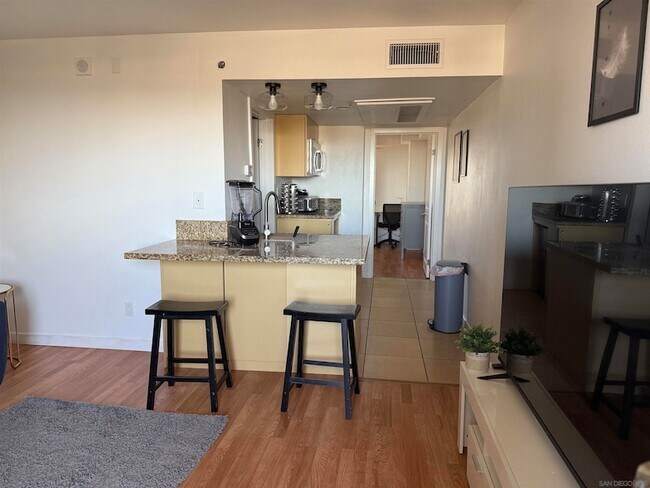 Photo - 801 National City Blvd Condo Unit 1005