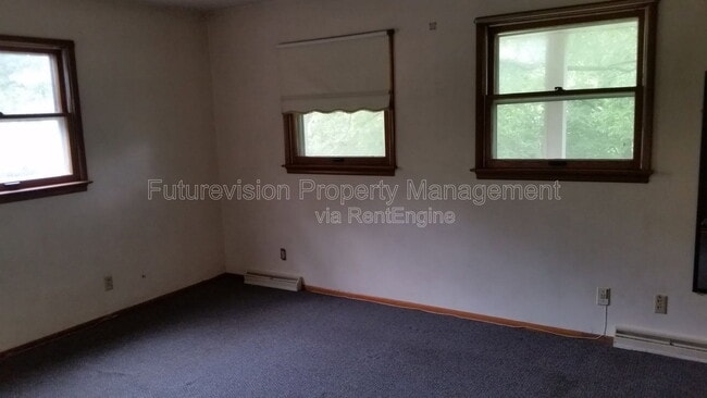 Photo - 3710 Kovarik Ln