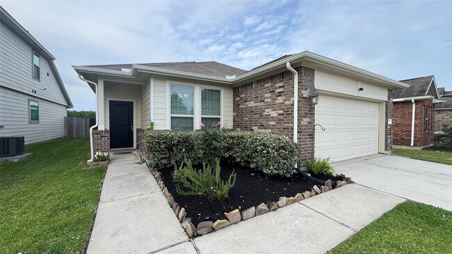 Photo - 9611 Tipton Sands Dr