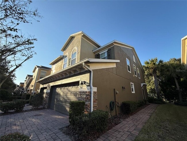 Photo - 2624 Sweet Magnolia Pl