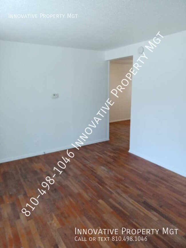 Photo - 1150 Peachtree Dr