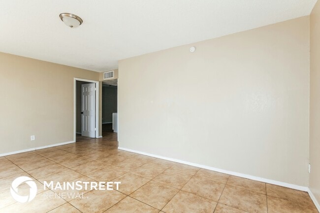 Photo - 7624 W Osborn Rd