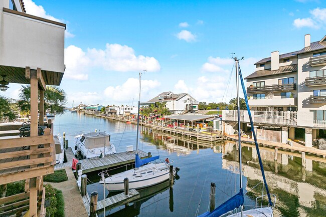 Photo - 8654 Pontchartrain Blvd Unit 14