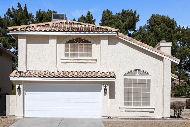 Building Photo - 1403 Harmony Hill Dr