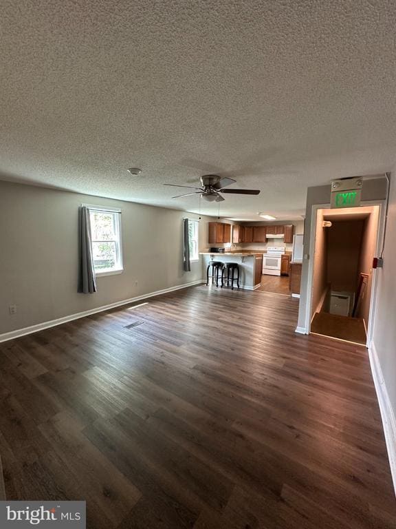 32 West St Unit B