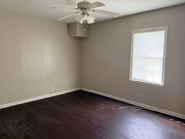 Photo - 3661 Wylly Ave