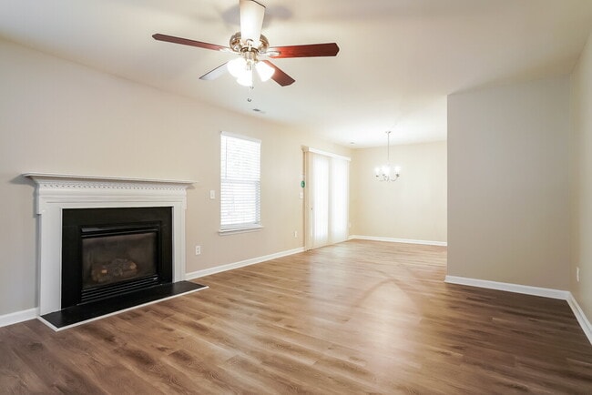 Photo - 6021 Herston Rd