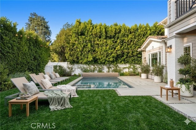 Photo - 4151 Greenbush Ave