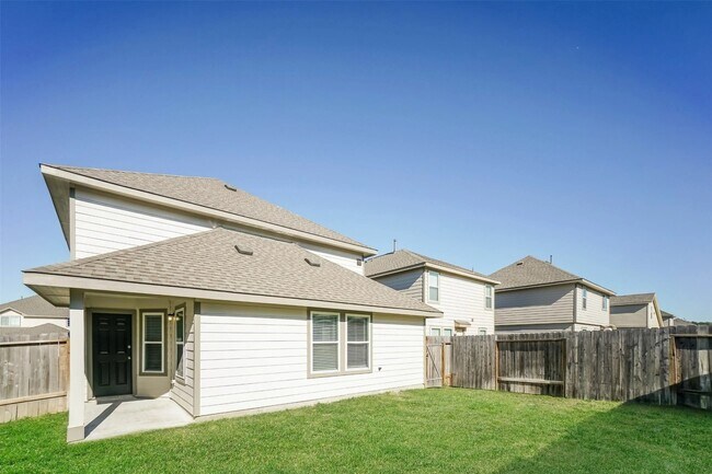 Photo - 4934 Sweet Chestnut Ln