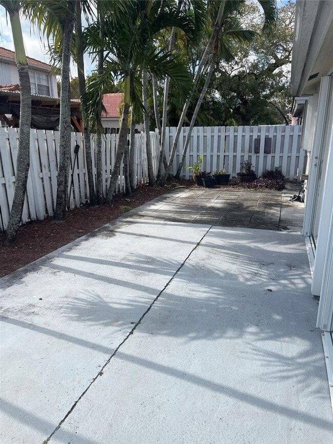 Photo - 13412 NW 5th Pl