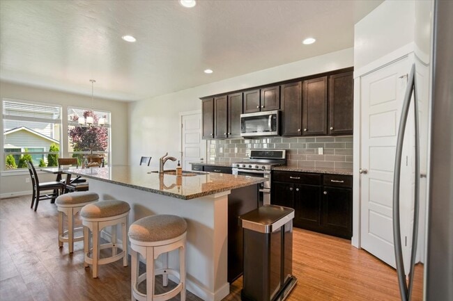 Photo - 1696 W Wood Chip St