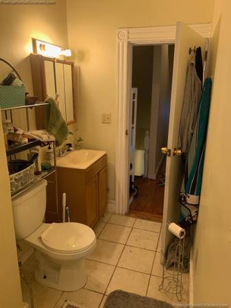 Photo - 6 Walk Hill St Unit 1