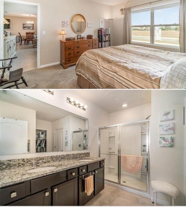 Photo - 9024 Tuscan Cypress St