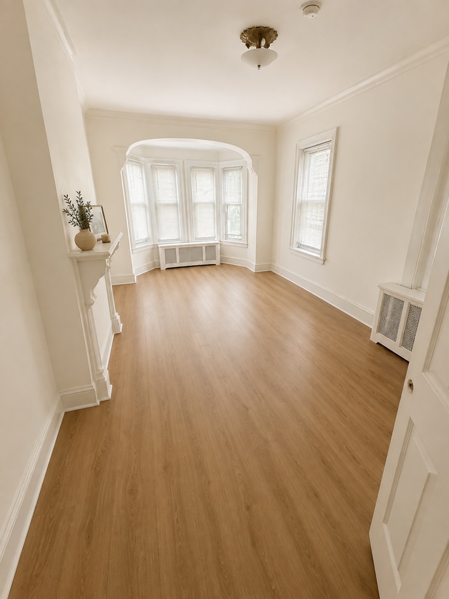 Photo - 427 N Preston St