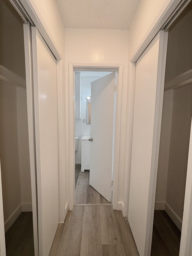 Photo - 6512 Pickering Ave Unidad A