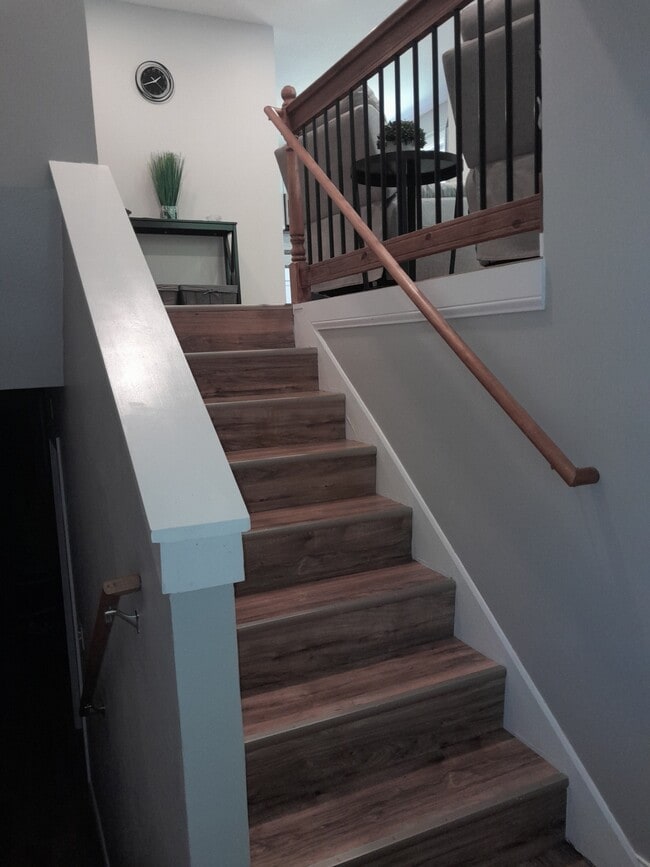 Photo - 15423 Trillium Cir