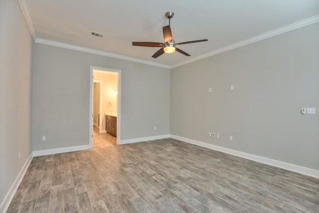 Photo - Upscale Townhome