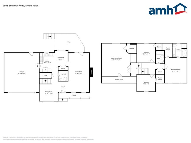 Photo - 2953 Beckwith Rd