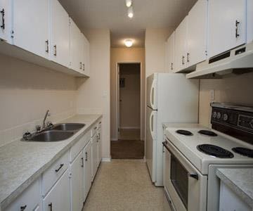 Photo - Bear Ridge Place