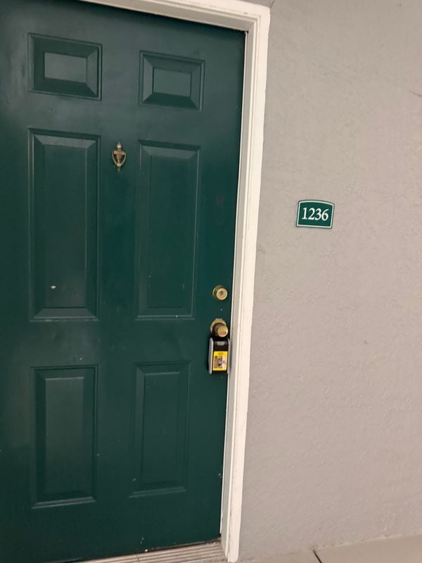 Photo - 18001 Richmond Pl Dr Unit 1236