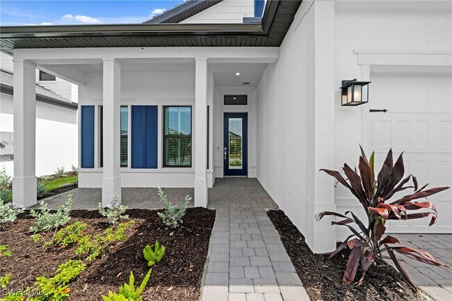 Photo - 9553 Caymas Ter