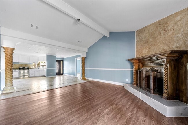 Photo - 10711 Heather Hill Dr