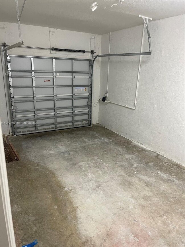 Photo - 20344 NW 6th Pl