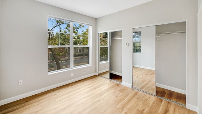 Photo - Major renovations and very well kept 3-Bedroom Apartment! Unit 5206