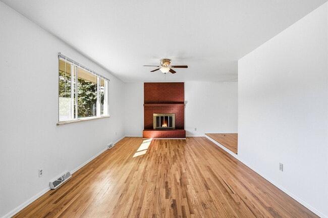 Photo - $2,695.95, 3-Bed, 2-Bath, Ranch House in Littleton with Great Fenced in Yard!